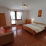 Rajecka Dolina Rajecke Teplice