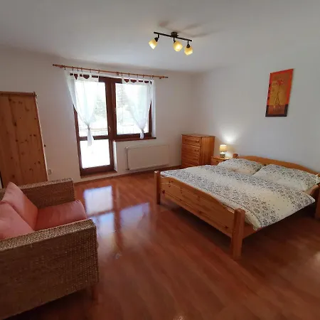 Rajecka Dolina Rajecké Teplice