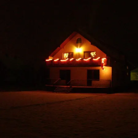 Apartmán Rajecka Dolina Rajecké Teplice