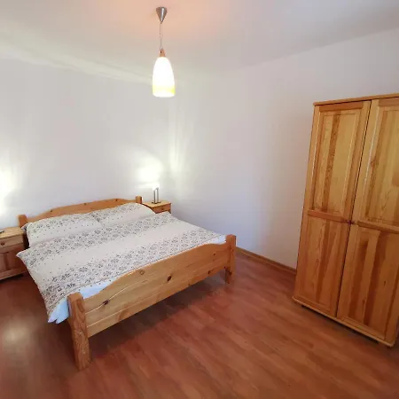 Rajecka Dolina Rajecké Teplice