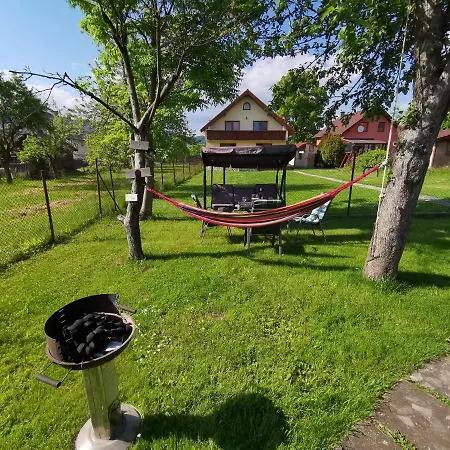 Rajecka Dolina * Rajecké Teplice