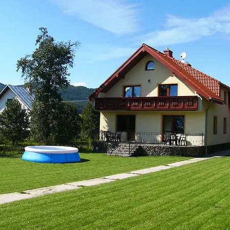 Rajecka Dolina * Rajecke Teplice